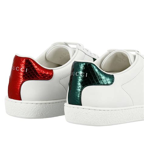 woemns gucci shoes|real gucci women shoes.